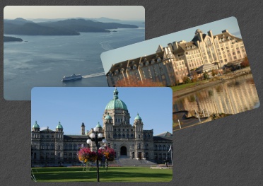 Victoria,BC